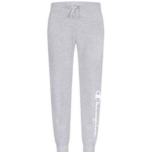 CHAMPION sweatpants / joggers youth unisex size L